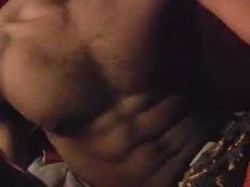 boss_playa98 from Chaturbate is Freechat