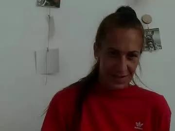 bosslady99 from Chaturbate is Freechat