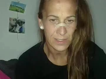 bosslady99 from Chaturbate is Freechat
