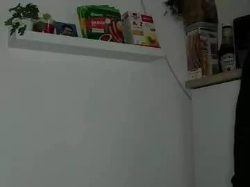 bosslady99 from Chaturbate is Freechat