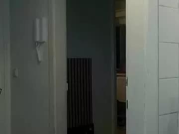 bosslady99 from Chaturbate