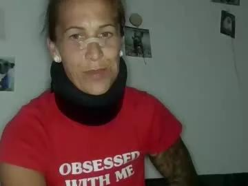 bosslady99 from Chaturbate is Freechat