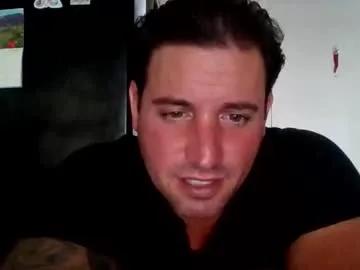 bosslife505050 from Chaturbate