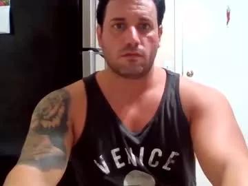bosslife505050 from Chaturbate
