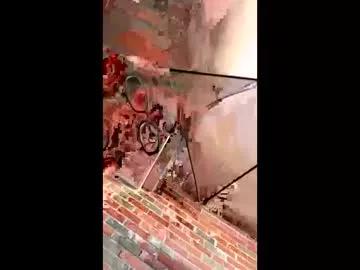 bossmilf007 from Chaturbate is Freechat