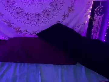 bossmomma from Chaturbate