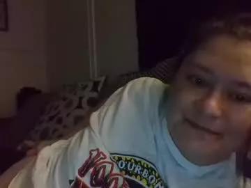 bossy_b1018 from Chaturbate