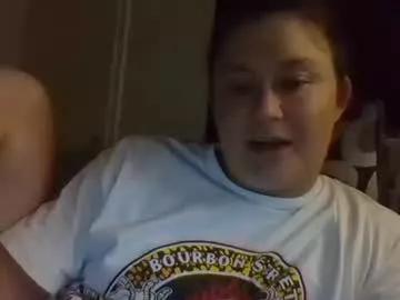 Bossy_b1018 webcams show profile image 