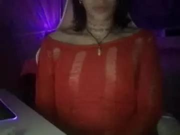 Bostonbj69 webcams show profile image 