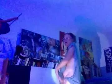 bottomboo7 from Chaturbate