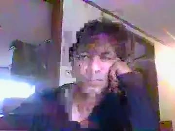 bottomcdforoldersc from Chaturbate