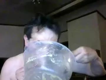 bottomcdforoldersc from Chaturbate