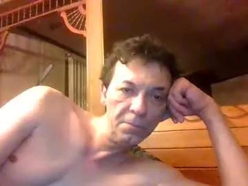 bottomcdforoldersc from Chaturbate