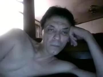bottomcdforoldersc from Chaturbate