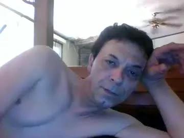 bottomcdforoldersc from Chaturbate