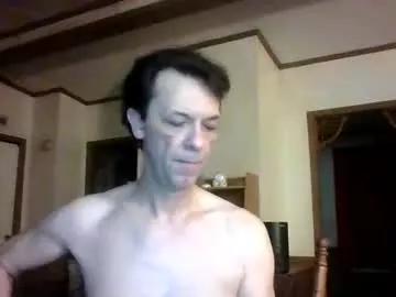 bottomcdforoldersc from Chaturbate