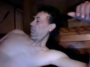 bottomcdforoldersc from Chaturbate is Freechat