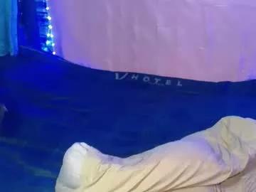 bottylicious_carla from Chaturbate