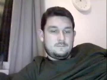 bouben17 from Chaturbate