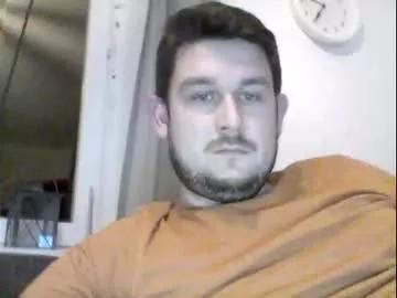 bouben17 from Chaturbate