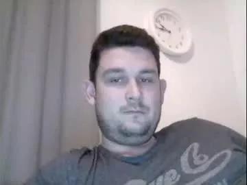 bouben17 from Chaturbate