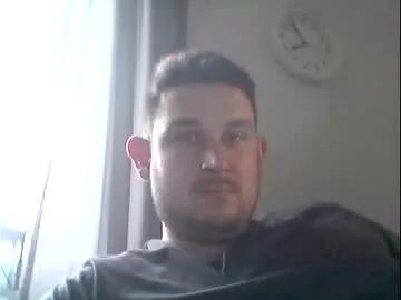 bouben17 from Chaturbate