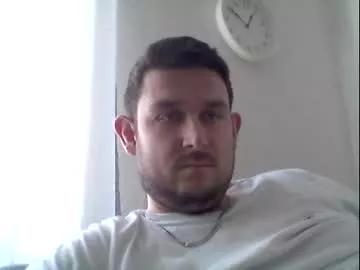 bouben17 from Chaturbate