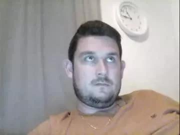 bouben17 from Chaturbate