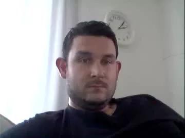 bouben17 from Chaturbate