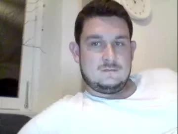 bouben17 from Chaturbate