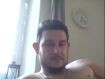 bouben17 from Chaturbate