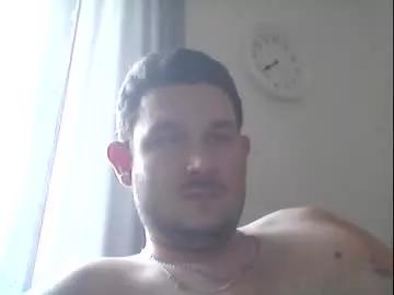 Bouben17 webcams show profile image 
