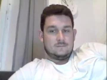 bouben17 from Chaturbate