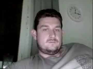 bouben17 from Chaturbate
