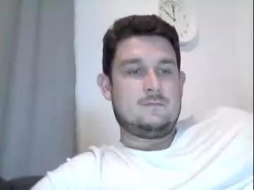 bouben17 from Chaturbate