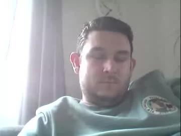 bouben17 from Chaturbate