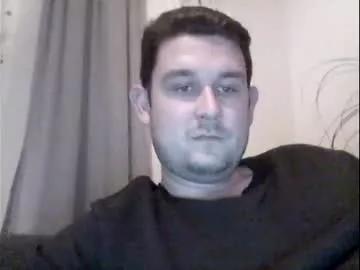 bouben17 from Chaturbate