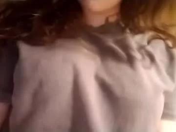 bouncyqueenmajesty from Chaturbate is Freechat