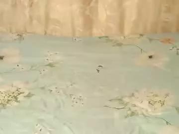 Photos of bountybody from Chaturbate is Freechat