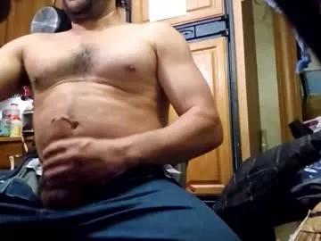 boxsquirter from Chaturbate is Freechat