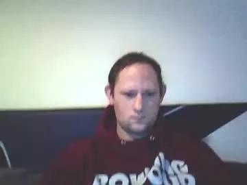Boy655412 webcams show profile image 