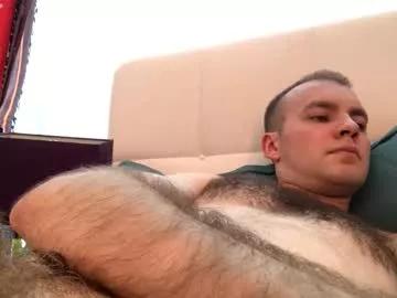 Boy699999999999999999999999999 webcams show profile image 
