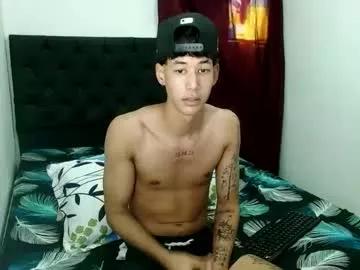 boy_horny_dirty from Chaturbate is Freechat