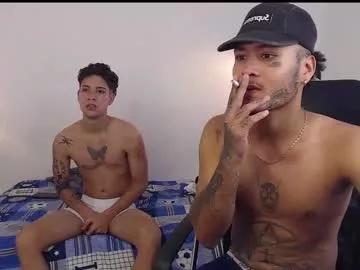 Photos of boy_naughty77 from Chaturbate is Away