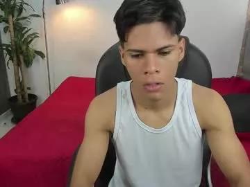 boy_naughty77 from Chaturbate is Freechat