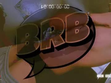 Boy_trans webcams show profile image 