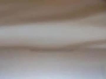 Boya44 webcams show profile image 