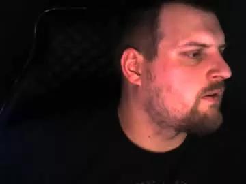 Boynextdoooooor webcams show profile image 