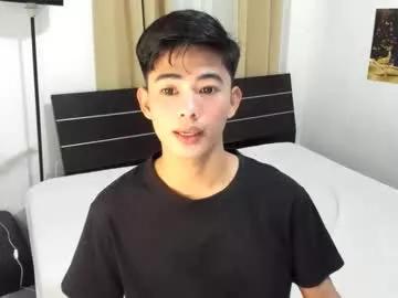 Boynextdoor4ux webcams show profile image 