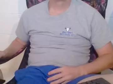 Photos of boynextdoor720 from Chaturbate is Freechat